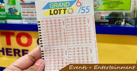 w19 vip|Lotto Philippines Online .